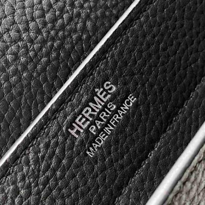 wholesale quality sac a depeches 38 togo noir phw